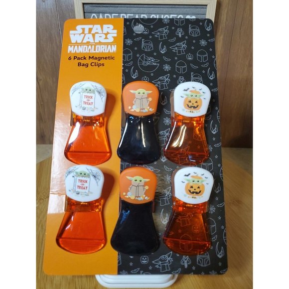 Disney, Best Brands Consumer Products Kitchen New Disney Star Wars